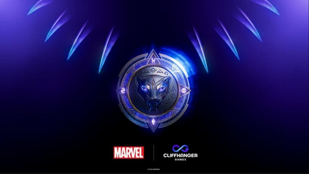 EA chiude lo studio dietro al progetto di Black Panther EA chiude lo studio dietro al progetto di Black Panther